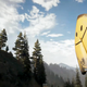 Illustration for article titled Players Are Obsessed With Far Cry 5's Shovels